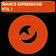 A Neverending Story (Original Mix) by Luigi Lusini album cover