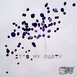 It's My Party