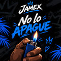 no lo apague