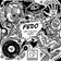 All Cosmic Soul by Fedo album cover