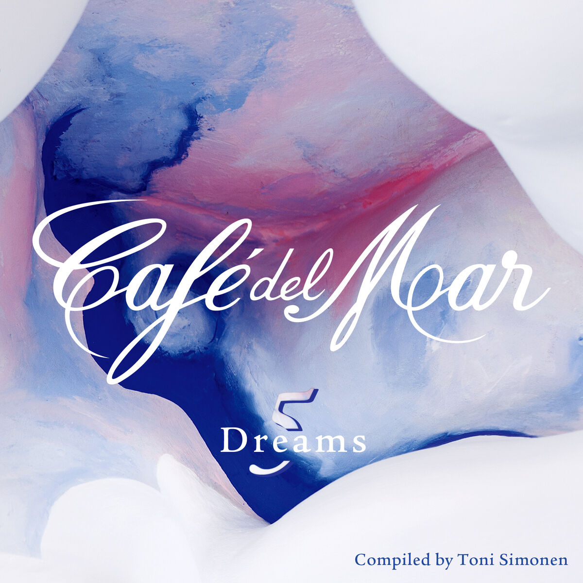 Album cover of Mourir D'Aimer