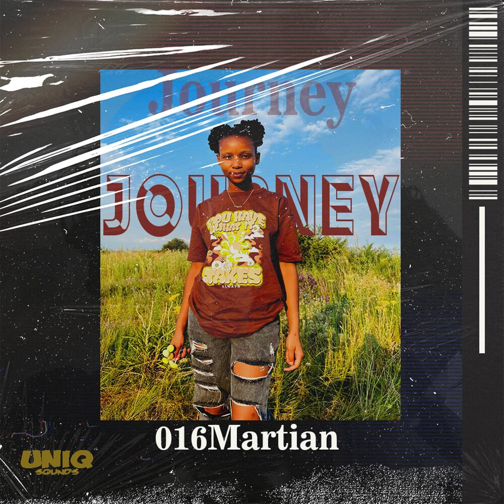 Picture of Journey