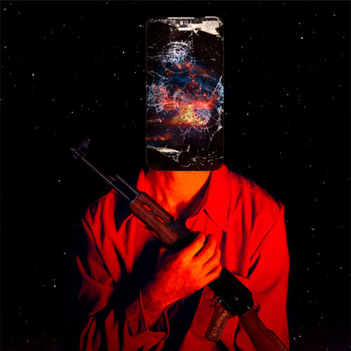 AVANT-GARDE