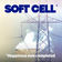 Strange Kinda Dance (Edit) by Soft Cell album cover