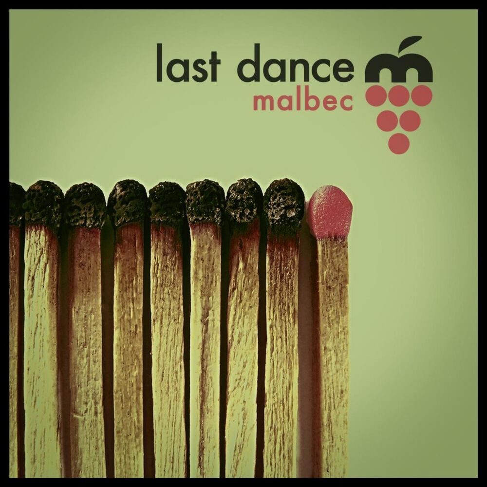 Picture of Last Dance