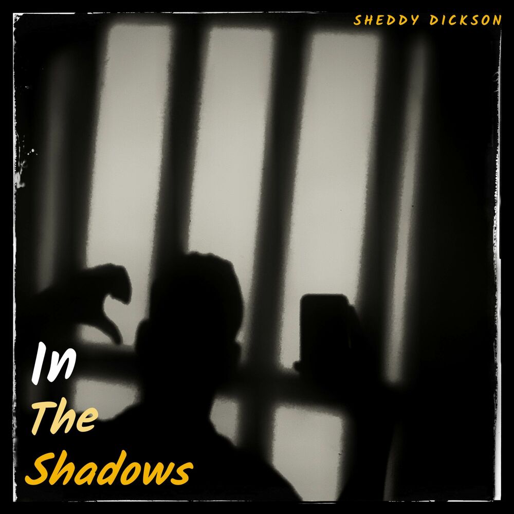 Picture of IN THE SHADOWS