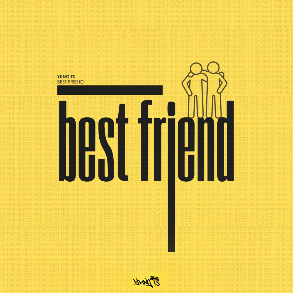 BEST FRIEND