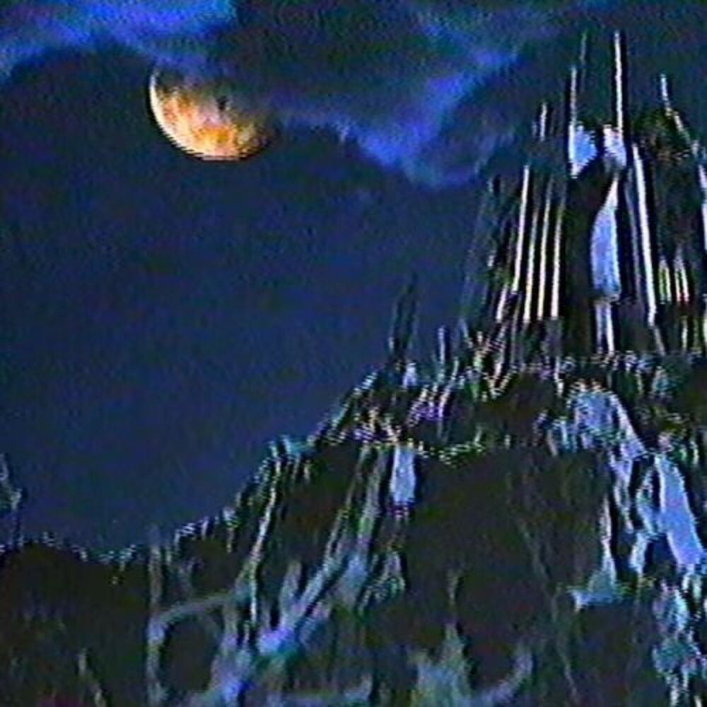 Picture of HOLY DOPE