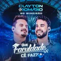 Que Faculdade Cê Faz?