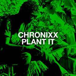 Cover of Plant It