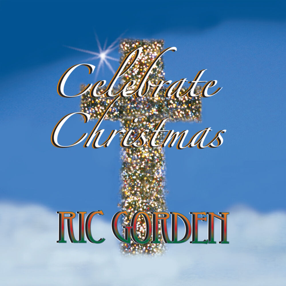 Picture of Celebrate Christmas
