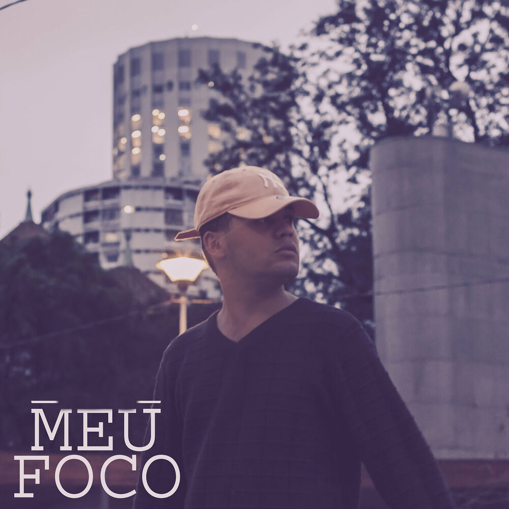 Picture of Meu Foco