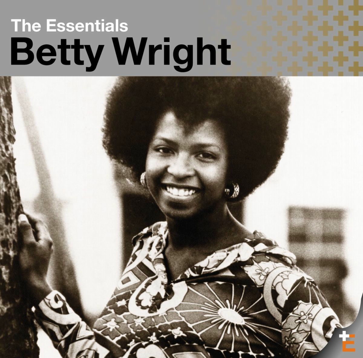 Album cover of Clean up Woman