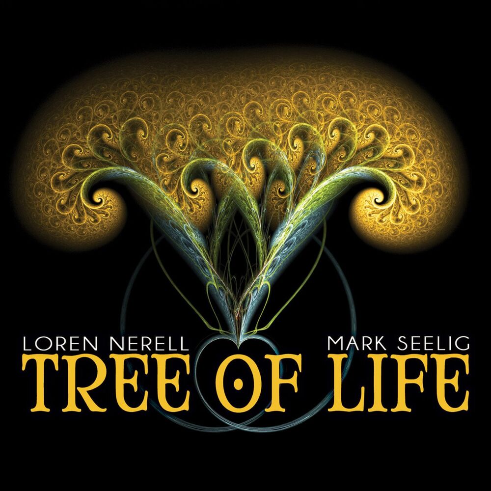 Picture of Tree of Life