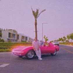 Cover of Kiki