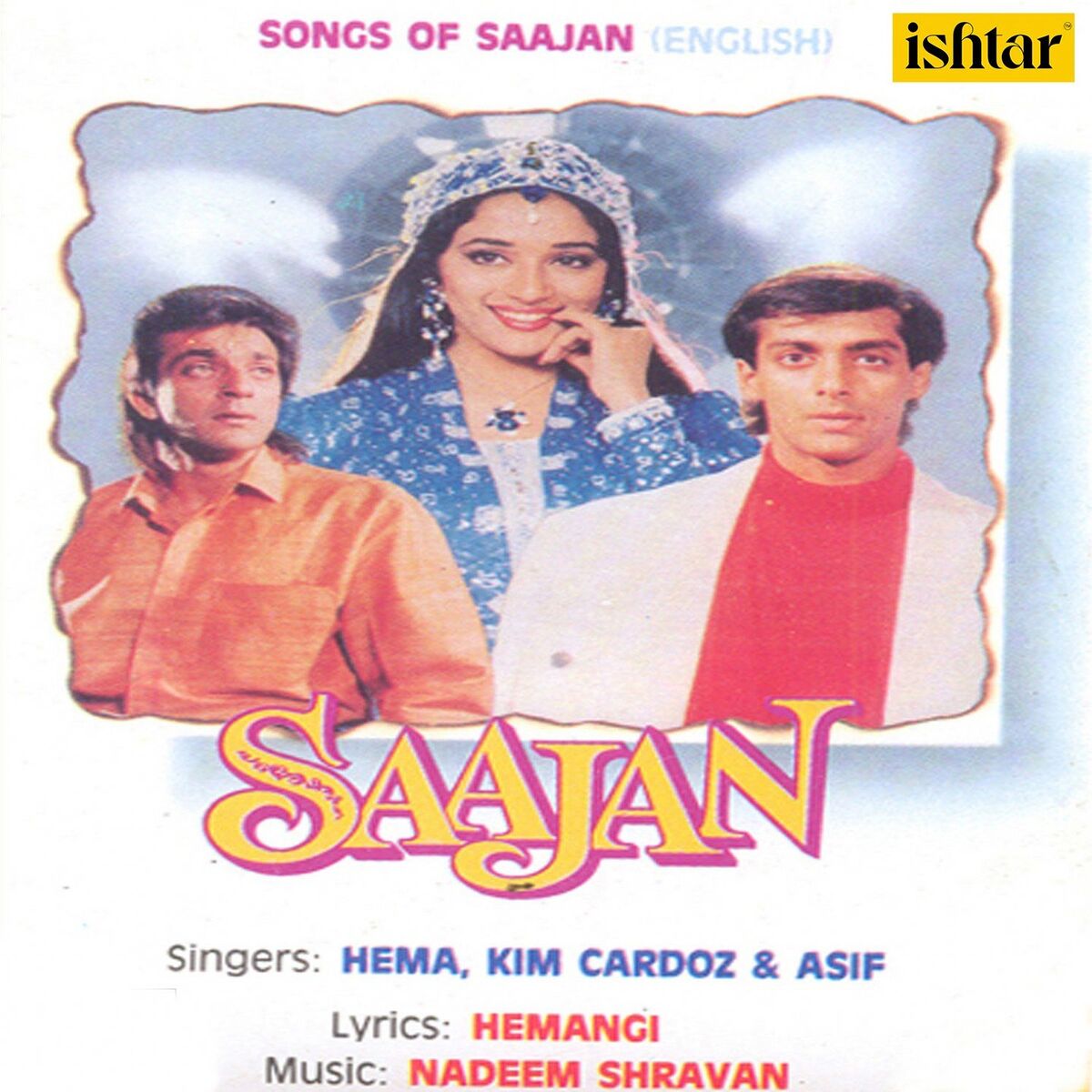 Saajan online