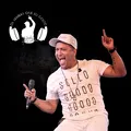Faço Fé no Amor da Gente / É pra Vida Inteira / Vivo pra Você