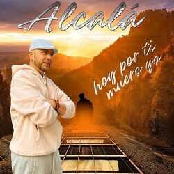 Cover of Hoy por Ti Muero Yo