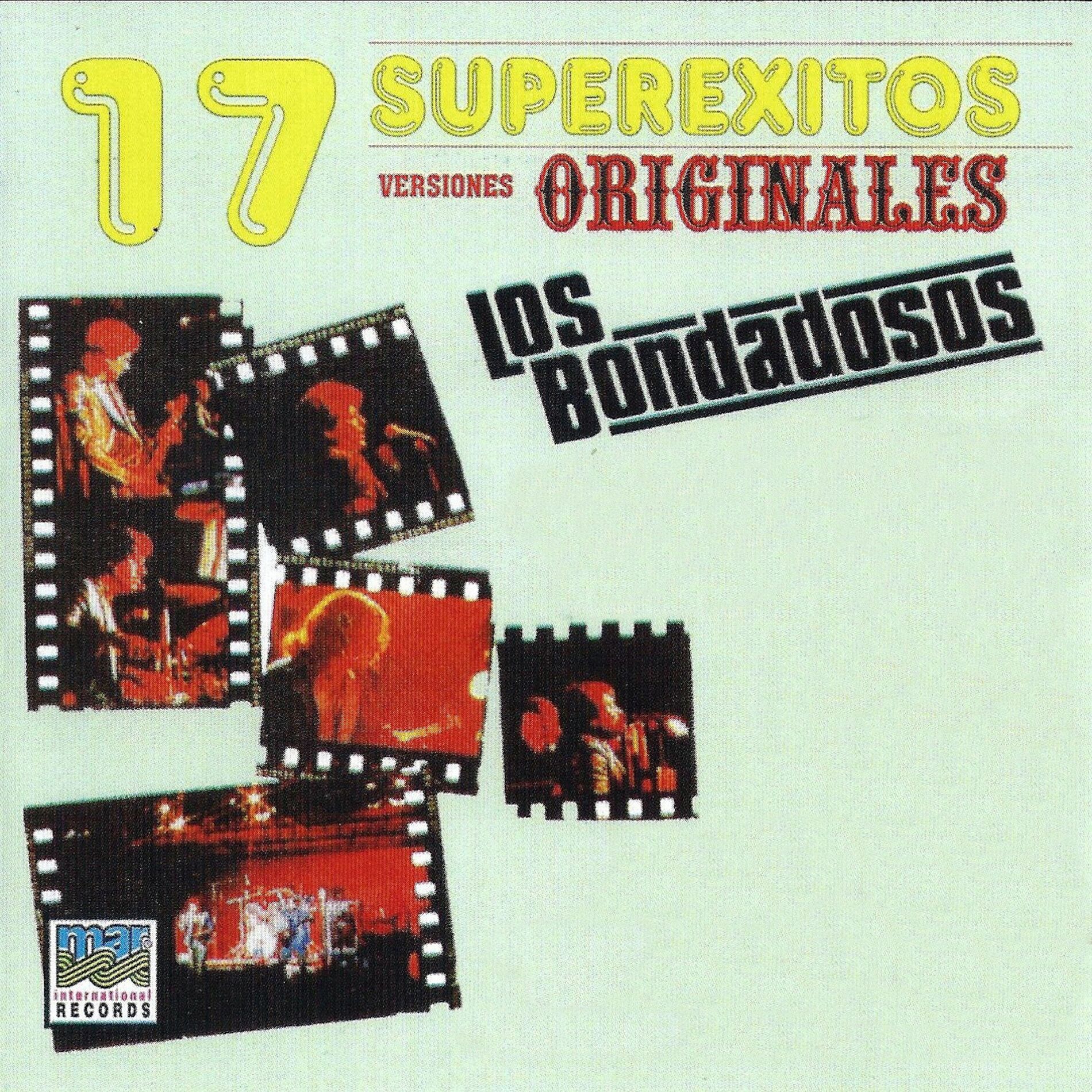 Album cover of Como Me Gusta Quererte