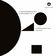 Symphony No. 6 in F Major, Op. 68 "Pastoral": I. Awakening of Cheerful Feelings upon Arrival in the Country. Allegro ma non troppo