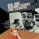 Sophisticated Lady (with Duke Ellington & His Orchestra)