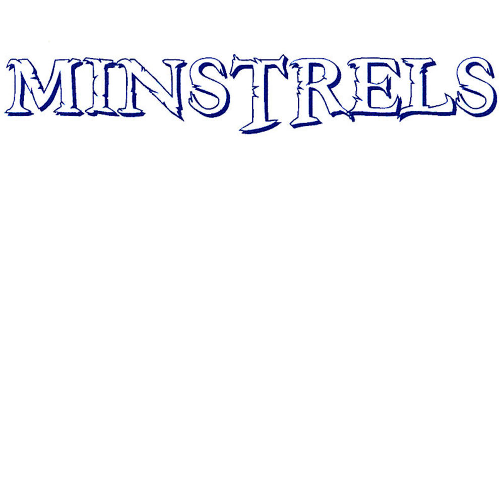 Picture of Minstrels