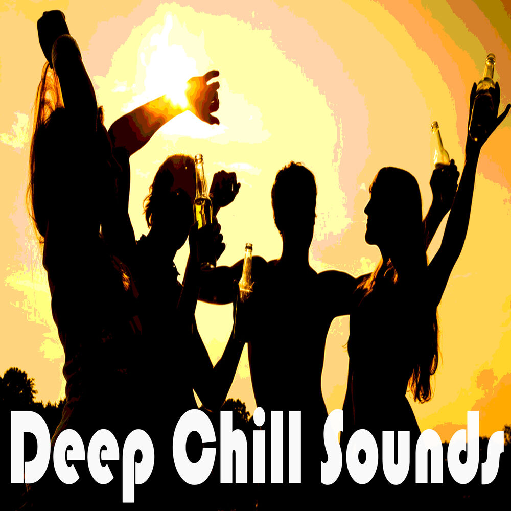 Picture of Deep Chill Sounds