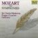 Mozart: Symphony No. 36 in C Major, K. 425 "Linz": IV. Presto