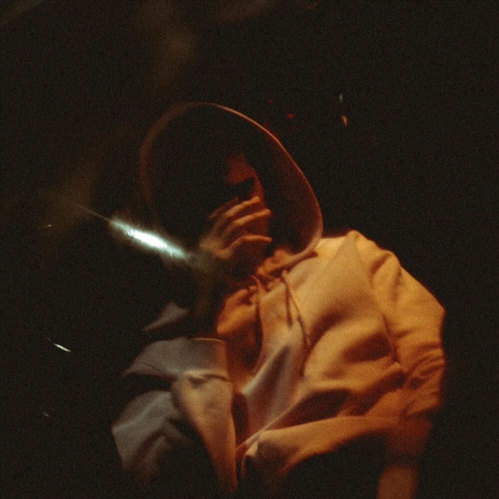 Picture of Akele