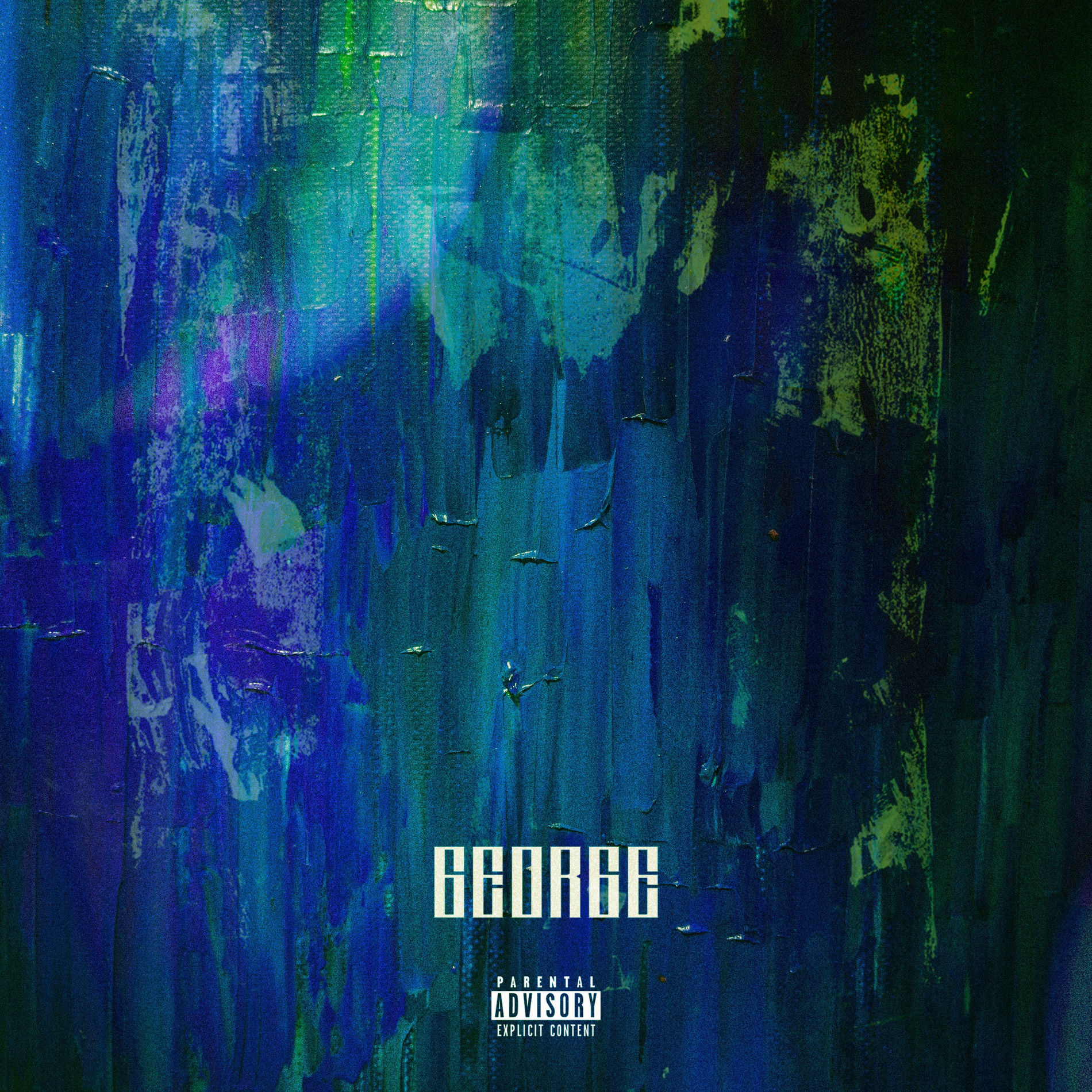 Album cover of Не знаю