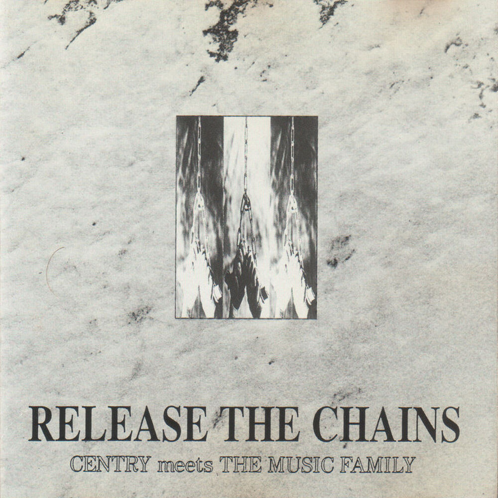 Picture of Release the Chains