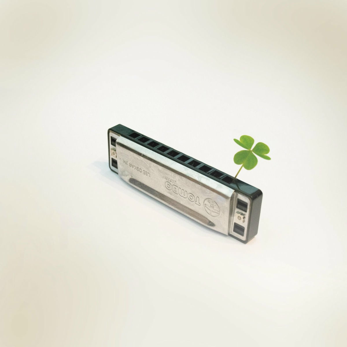 Album cover of La Voz de la Esperantia
