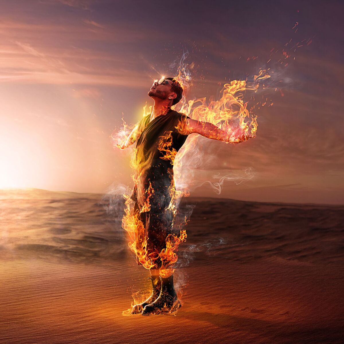 Album cover of 27 (En Vivo)