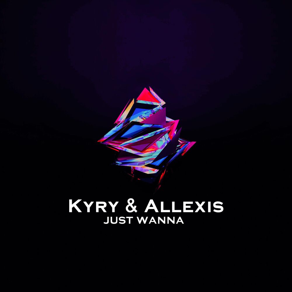 Picture of Just Wanna