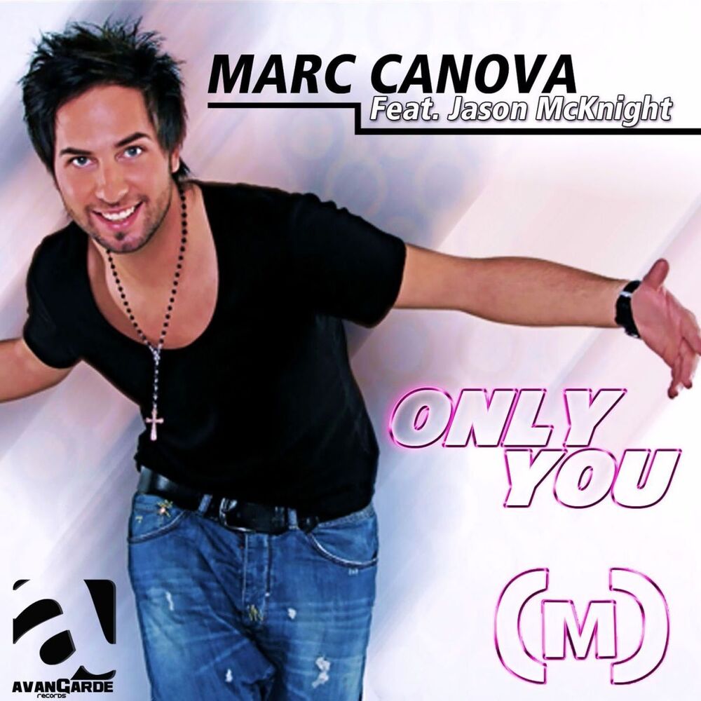Picture of Only You