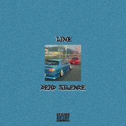 Cover of Line