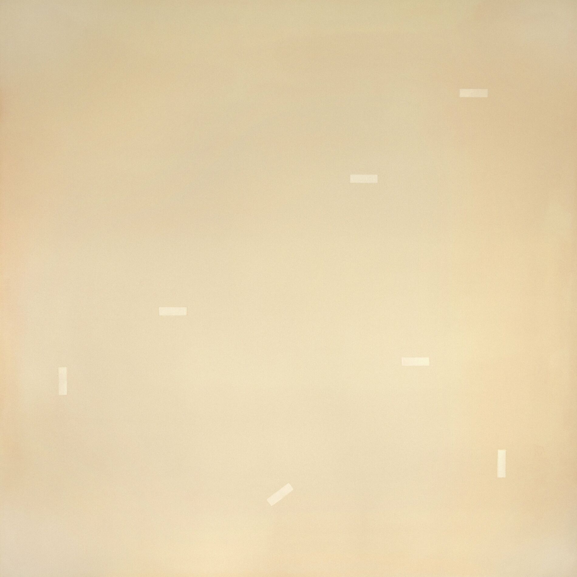 Album cover of Morning Light