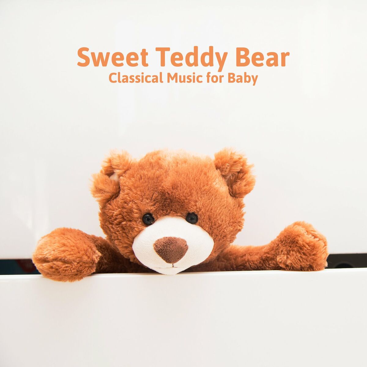 Teddy bear sweet dreams online