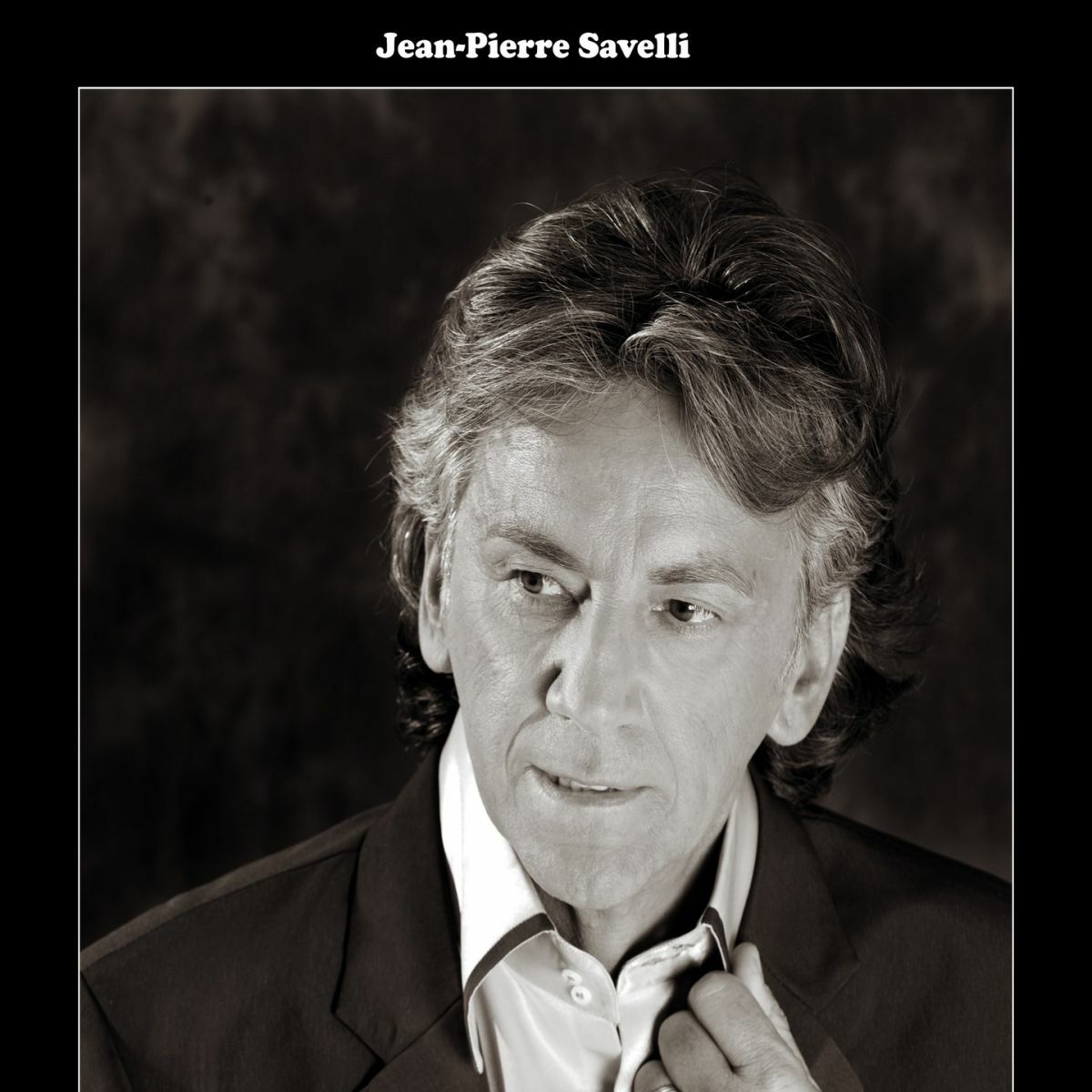 Album cover of J'aime quand tu danses