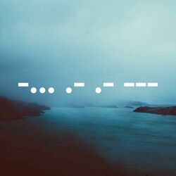 Cover of Black & Blue