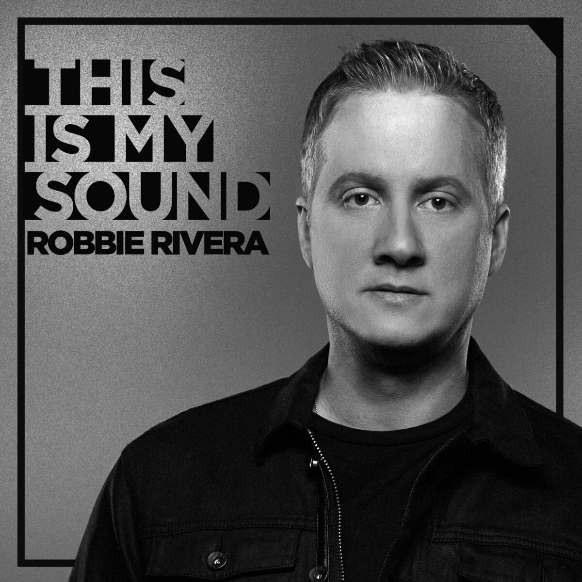 Album cover of This Is My Sound