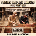 Building a School