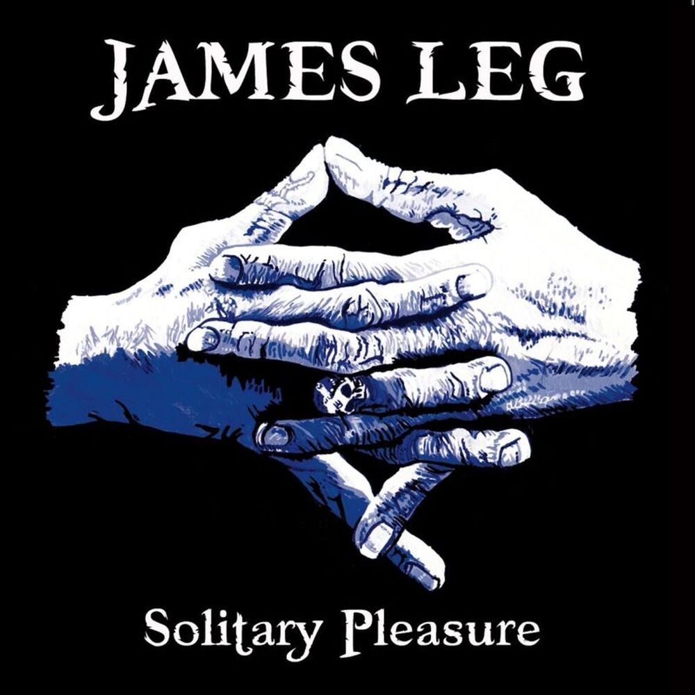 Picture of Solitary Pleasure
