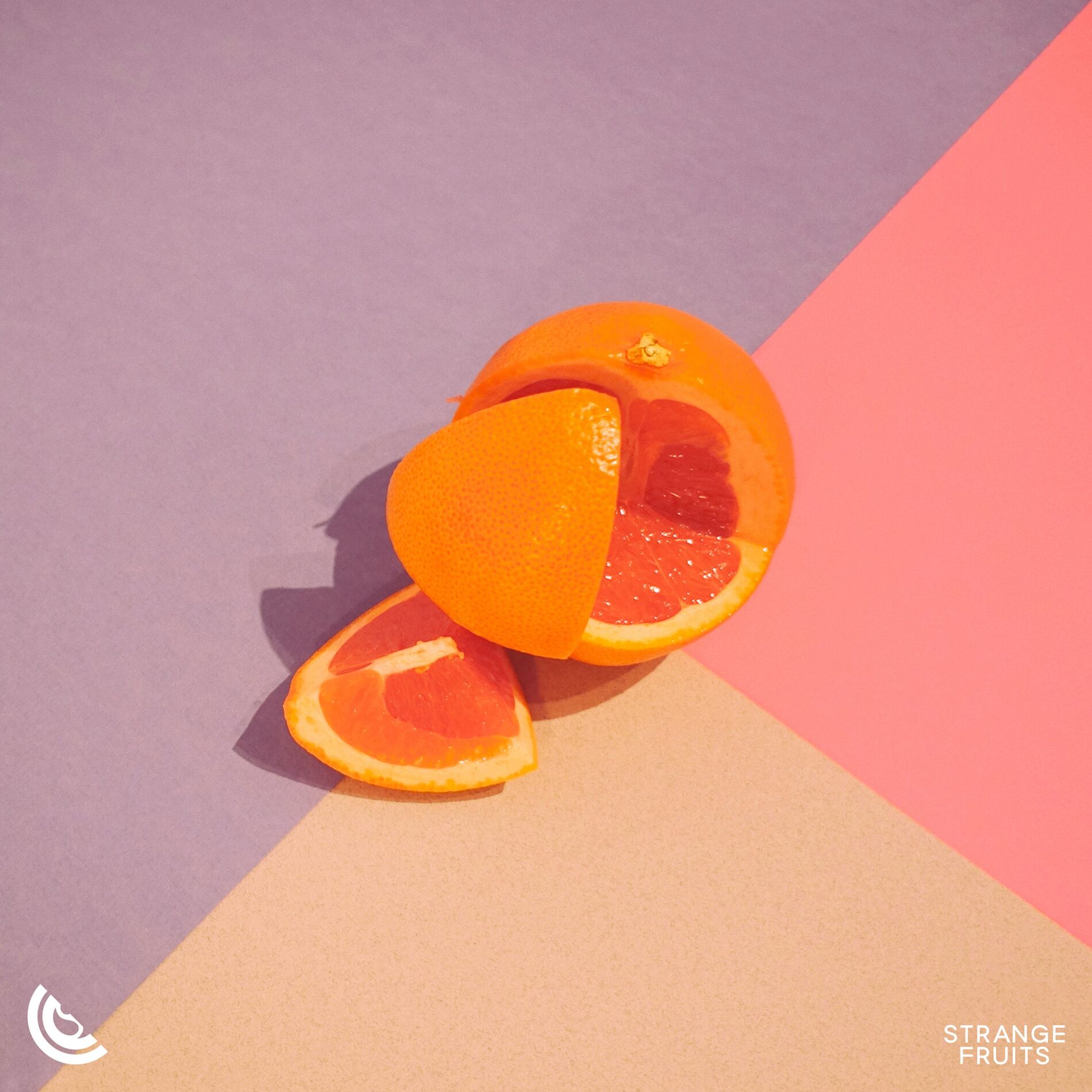 Album cover of Play My Song