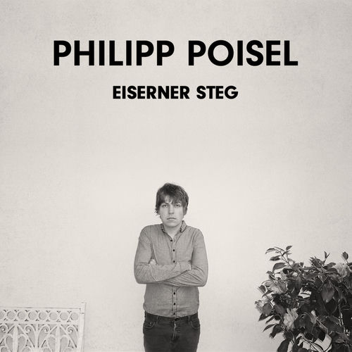 Eiserner Steg - Klavier Version by Philipp Poisel - 123 BPM