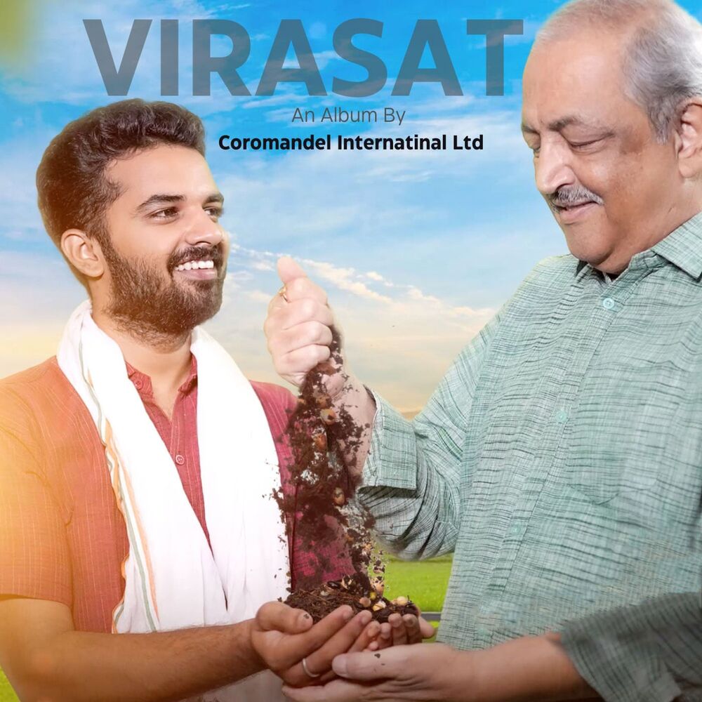 Picture of Virasat