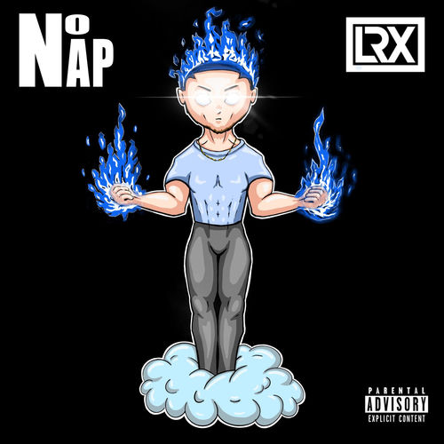 No Nap