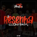 O Bem / Meu Nome É Favela / É pra Ficar