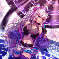 アート・デザイン・音楽 PURPLE SEXE Purple Sexe 1 - november books
