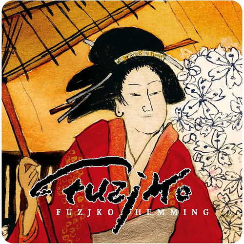 Fuzjko